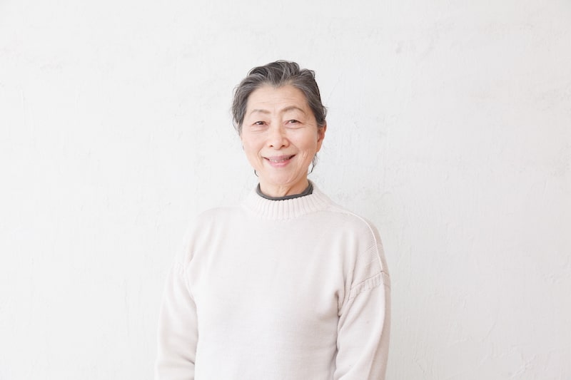 院長　近藤 慶子